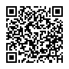 Código QR con el enlace al titular La Selección de Castilla y León Sub14 de fútbol sala acude al Campeonato de España
