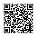 Código QR con el enlace al titular La Junta concede 21 licencias para jugar a las chapas en la provincia de León