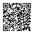 Código QR con el enlace al titular Vencer o vencer