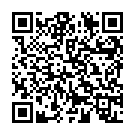 Código QR con el enlace al titular La Junta reitera el llamamiento a las donaciones de sangre antes de las vacaciones de Semana Santa