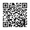 Código QR con el enlace al titular Limonada de Prada A Tope: embotellando la tradición
