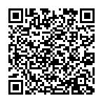 Código QR con el enlace al titular La asociación Avan de A Coruña y León viajará a Ucrania para ofrecer asistencia sanitaria