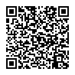Código QR con el enlace al titular Vuelven los corros de chapas por Semana Santa: la Junta autoriza 21 en la provincia de León