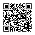 Código QR con el enlace al titular La subasta de permisos de la Reserva de Caza de los Ancares Leoneses recauda 88.655 euros