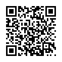 Código QR con el enlace al titular La asociación Avan de A Coruña y León viajará a Ucrania para ofrecer asistencia sanitaria
