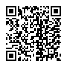 Código QR con el enlace al titular El Olímpico cae en su visita al líder