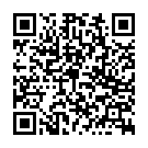 Código QR con el enlace al titular Marc Palahí: «Si fuera político de Castilla y León invertiría en la bioeconomía circular como pilar fundamental»