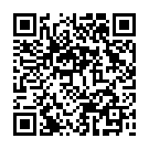 Código QR con el enlace al titular El Domingo de Ramos devuelve a León a la esencia de la Semana Santa con cuatro procesiones