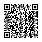 Código QR con el enlace al titular MotoGP, en directo