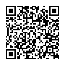 Código QR con el enlace al titular El precio de la luz mantiene su tregua durante la Semana Santa