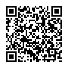 Código QR con el enlace al titular «Andresin», posible sustituto de Ricar' Pozo en la dirección deportiva de la Cultural