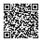 Código QR con el enlace al titular Herido un guardia civil tras ser atropellado en un camino entre Valdestillas y Mojados
