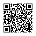 Código QR con el enlace al titular El PSOE insta a Feijóo a decidir si deja que Ayuso le «marque el paso»