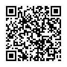 Código QR con el enlace al titular Jennifer López y Ben Affleck, prometidos de nuevo 20 años después