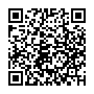 Código QR con el enlace al titular Camilo y Evaluna dan la bienvenida a su primera hija