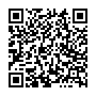 Código QR con el enlace al titular Igea, sobre la Junta: «Está presidida por una persona «sin moral» y «teledirigida» por un partido «sectario»