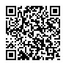 Código QR con el enlace al titular Alonso, «sin palabras» tras acabar último y Sainz asume la culpa por el abandono