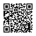 Código QR con el enlace al titular [FOTOGALERÍA] El Cristo de la Redención vuelve a recorrer las calles de La Placa