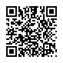 Código QR con el enlace al titular El plástico ya invade el océano Ártico