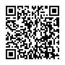 Código QR con el enlace al titular Ya tenía ganas de salir de la casa de Dios.