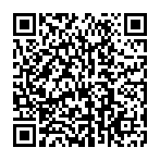 Código QR con el enlace al titular La Borriquilla vuelve a salir en procesión rodeada de una multitud de ramos