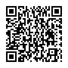 Código QR con el enlace al titular La iglesia de Santa Colomba, en el plan de ‘monumentos abiertos’
