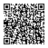 Código QR con el enlace al titular Domingo de Ramos: &amp;quot;Id al pueblo y buscad un pollino sobre el cual no ha monta­do todavía ningún hombre&amp;quot;