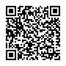 Código QR con el enlace al titular Semana Santa de Astorga 2022 | Baile de La Borriquilla en la Catedral