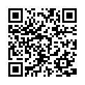 Código QR con el enlace al titular Bendecida la restauración del Cristo Yacente de la Vera Cruz y Confalón