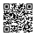 Código QR con el enlace al titular «La Borriquilla» regresa a Astorga rodeada de una multitud de palmas