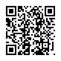 Código QR con el enlace al titular Días de Rastro