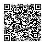 Código QR con el enlace al titular La Coordinadora de León por las pensiones convoca este lunes su concentración en Botines