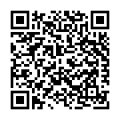 Código QR con el enlace al titular Las estaciones invernales leonesas reciben casi 3.000 esquiadores
