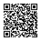 Código QR con el enlace al titular Detenido el presunto autor del apuñalamiento a un joven de 35 años en Villaverde de la Abadía