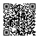 Código QR con el enlace al titular El Huesca mina las opciones de permanencia del Fuenlabrada