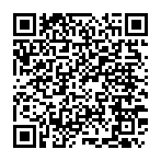 Código QR con el enlace al titular Budimir, en el descuento, amarga el estreno de Velázquez en el Alavés