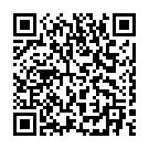 Código QR con el enlace al titular El Papa pide una «tregua pascual» en Ucrania en el Domingo de Ramos