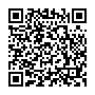 Código QR con el enlace al titular Josefa, bañezana de ‘La Espumosa’, entra en el club de los centenarios