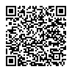 Código QR con el enlace al titular Así se desarrolla y madura el cerebro humano desde el nacimiento hasta la muerte