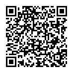 Código QR con el enlace al titular El leonés Carlos Voces ofrece este lunes un concierto tributo a Queen en El Gran Café
