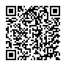 Código QR con el enlace al titular Los regantes del Duero ofrecen su colaboración a la CHD tras rechazar el Plan Hidrológico de la Demarcación