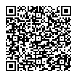 Código QR con el enlace al titular Sólo vale sumar tres puntos en tierras almerienses