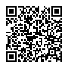 Código QR con el enlace al titular Magia, música y sensibilidad Artística en La Comunal de Val de San Lorenzo