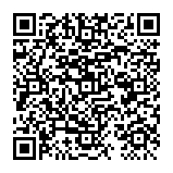 Código QR con el enlace al titular Mañueco conseguirá este lunes la investidura como presidente de la Junta con los únicos votos a favor de PP y Vox
