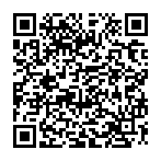 Código QR con el enlace al titular Las estaciones invernales de León rozaron 3.000 esquiadores durante el fin de semana