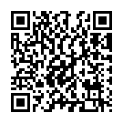 Código QR con el enlace al titular ¿Volverán los besos, los abrazos y las caricias con el fin de las mascarillas?