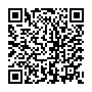Código QR con el enlace al titular El leonés Roberto Alaiz, subcampeón de España de 10.000 metros