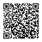 Código QR con el enlace al titular León se rinde ante el Gran Poder