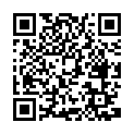 Código QR con el enlace al titular Marta Lozano pone fin a su despedida de soltera en Lanzarote