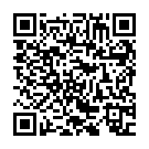 Código QR con el enlace al titular La abstención amenaza a Macron en las elecciones francesas
